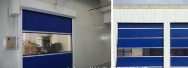玉林海通管道清洗施工自来水管道清洗卷管道清洗【厂家、批发、安装】